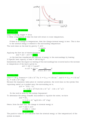 Phys_Grade_12_Lesson_3.pdf